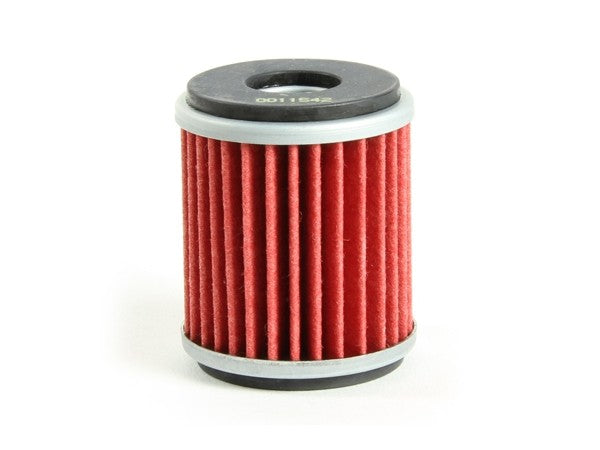 FILTRO OLIO FANTIC XXF 250 (22-26) - PROX