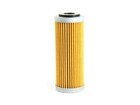 FILTRO OLIO KTM SX-F 350 (11-26) - PROX
