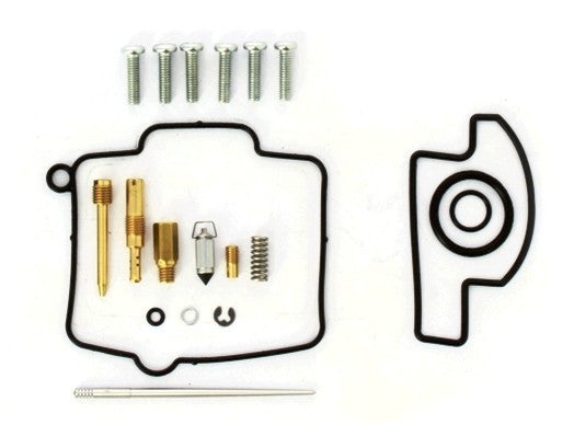 KIT REVISIONE CARBURATORE KAWASAKI KX 250 (04-04) PROX