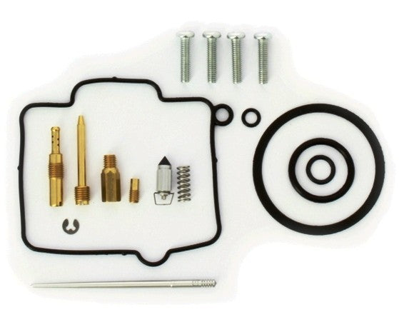 KIT REVISIONE CARBURATORE SUZUKI RM 250 (98-98) PROX