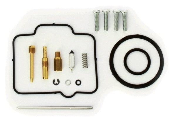 KIT REVISIONE CARBURATORE SUZUKI RM 250 (96-96) PROX