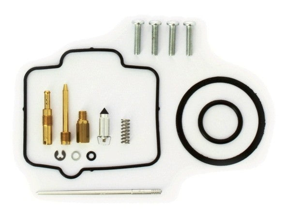 KIT REVISIONE CARBURATORE SUZUKI RM 250 (94-94) PROX