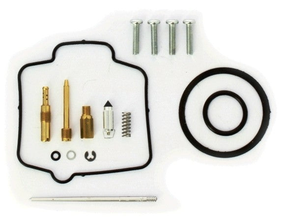 KIT REVISIONE CARBURATORE SUZUKI RM 250 (93-93) PROX