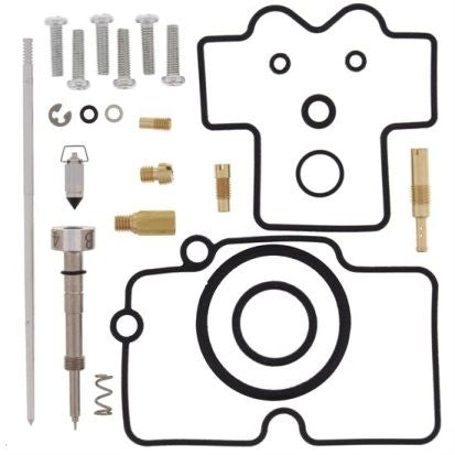 KIT REVISIONE CARBURATORE YAMAHA YZ 250 F (12-13) PROX
