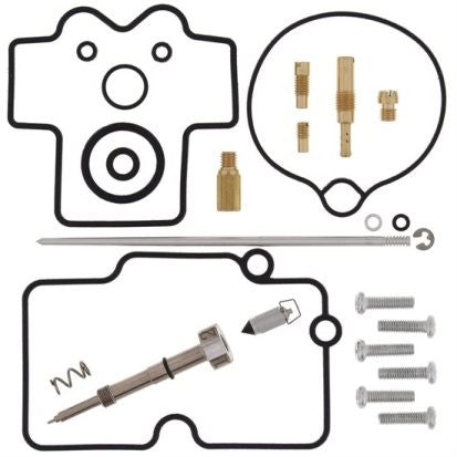 KIT REVISIONE CARBURATORE YAMAHA YZ 250 F (10-11) PROX