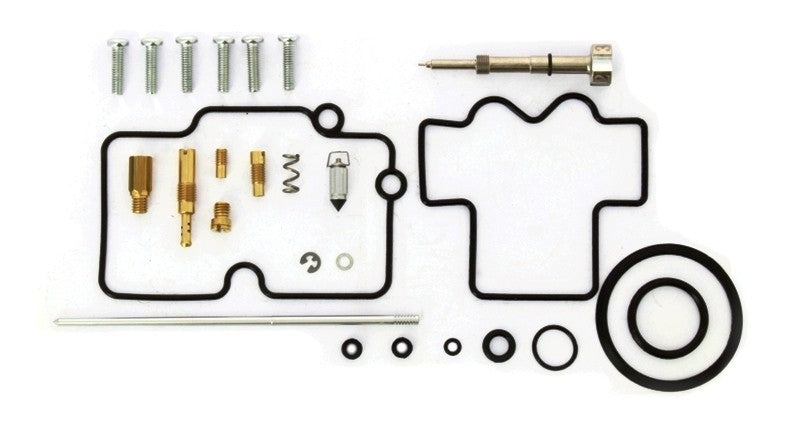 KIT REVISIONE CARBURATORE YAMAHA YZ 250 F (05-07) PROX