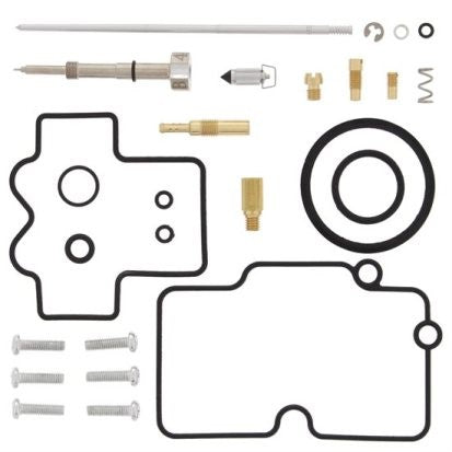 KIT REVISIONE CARBURATORE YAMAHA YZ 250 F (04-04) PROX