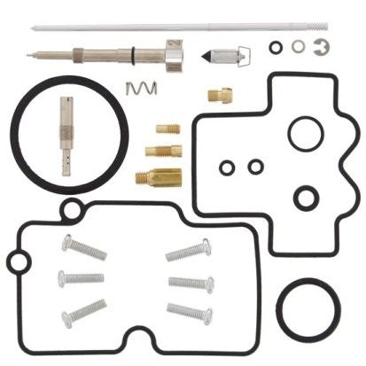 KIT REVISIONE CARBURATORE YAMAHA YZ 250 F (03-03) PROX