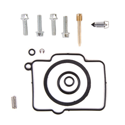 KIT REVISIONE CARBURATORE KTM SX 250 (00-01) PROX