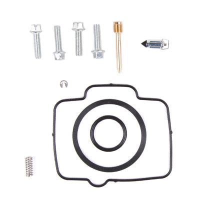 KIT REVISIONE CARBURATORE KTM SX 144 (08-08) PROX