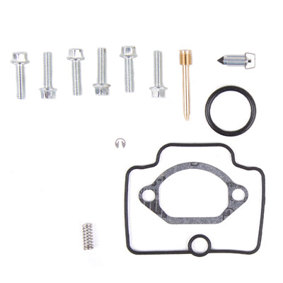 KIT REVISIONE CARBURATORE GAS GAS MC 85 (21-24) PROX
