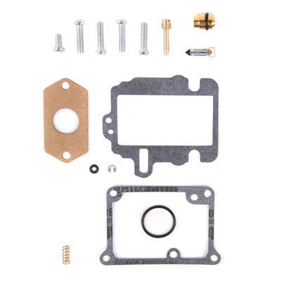 KIT REVISIONE CARBURATORE GAS GAS MC 65 (21-23) PROX