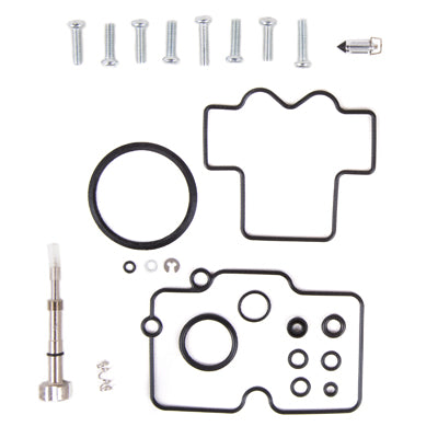 KIT REVISIONE CARBURATORE KTM SX 450 (06-06) PROX