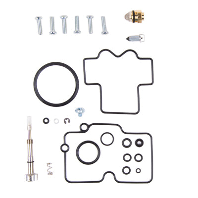 KIT REVISIONE CARBURATORE HUSQVARNA TE 250 (05-07) PROX