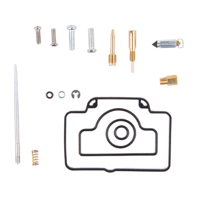 KIT REVISIONE CARBURATORE YAMAHA YZ 250 (91-91) PROX
