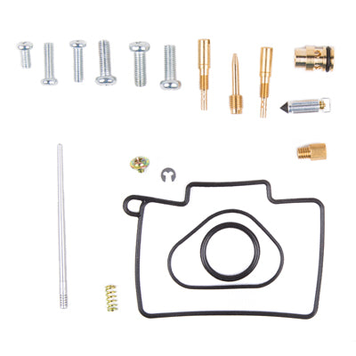 KIT REVISIONE CARBURATORE YAMAHA YZ 125 (99-00) PROX
