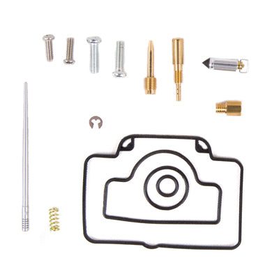 KIT REVISIONE CARBURATORE YAMAHA YZ 125 (94-94) PROX