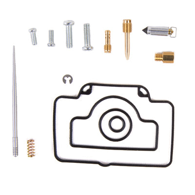 KIT REVISIONE CARBURATORE YAMAHA YZ 125 (91-91) PROX
