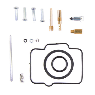 KIT REVISIONE CARBURATORE HONDA CR 125 (96-97) PROX