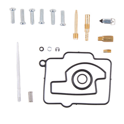 KIT REVISIONE CARBURATORE KAWASAKI KX 250 (99-99) PROX
