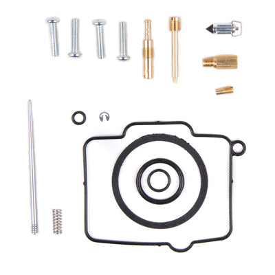 KIT REVISIONE CARBURATORE KAWASAKI KX 250 (98-98) PROX
