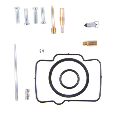 KIT REVISIONE CARBURATORE KAWASAKI KX 250 (97-97) PROX