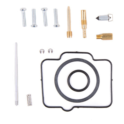 KIT REVISIONE CARBURATORE KAWASAKI KX 250 (94-94) PROX
