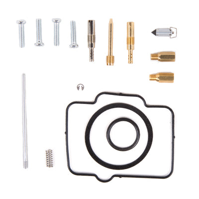 KIT REVISIONE CARBURATORE KAWASAKI KX 125 (96-97) PROX