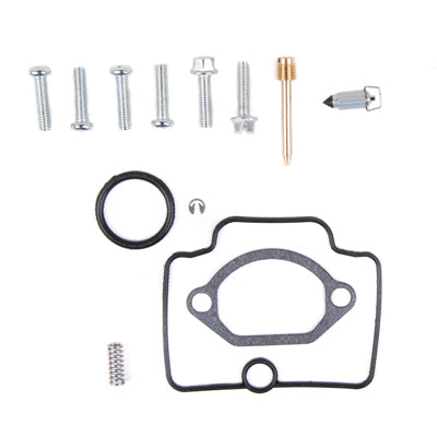 KIT REVISIONE CARBURATORE KTM FREERIDE 250 (15-17) PROX