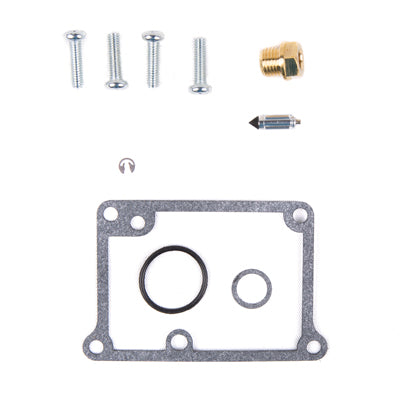 KIT REVISIONE CARBURATORE KTM SX 65 (98-06) PROX