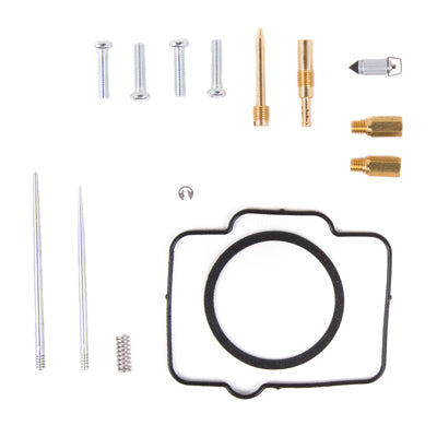KIT REVISIONE CARBURATORE KAWASAKI KX 250 (95-95) PROX