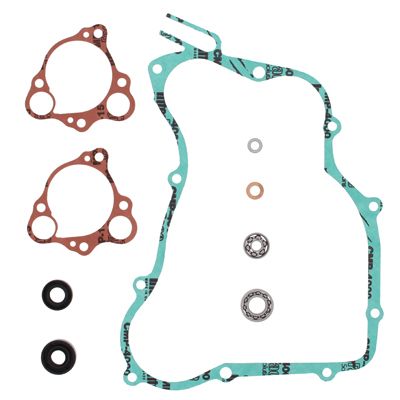 GUARNIZIONI PROX HONDA CR 125 (87-89) POMPA ACQUA
