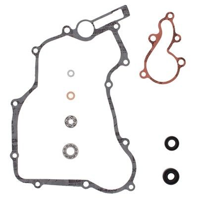GUARNIZIONI PROX HONDA CR 125 (05-07) POMPA ACQUA