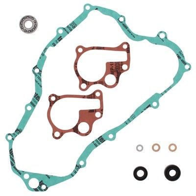 GUARNIZIONI PROX HONDA CR 250 (92-01) POMPA ACQUA
