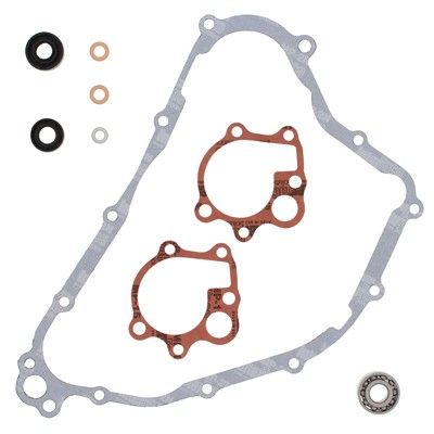GUARNIZIONI PROX HONDA CR 250 (02-07) POMPA ACQUA