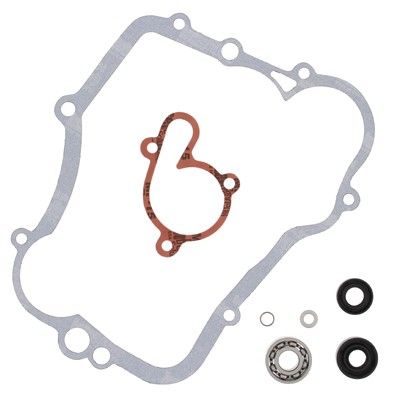 GUARNIZIONI PROX YAMAHA YZ 85 (02-18) POMPA ACQUA