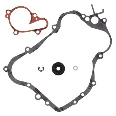 GUARNIZIONI PROX YAMAHA YZ 125 (94-97) POMPA ACQUA