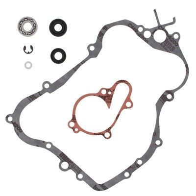 GUARNIZIONI PROX YAMAHA YZ 125 (98-04) POMPA ACQUA