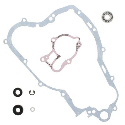 GUARNIZIONI PROX YAMAHA YZ 250 (99-26) POMPA ACQUA