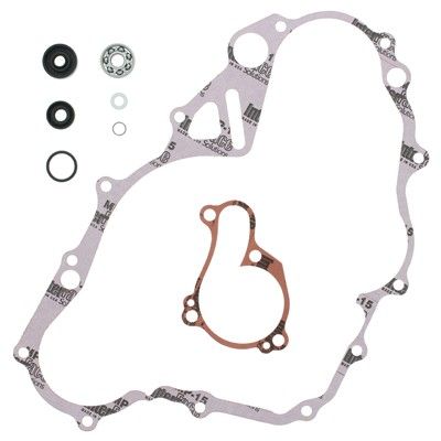 GUARNIZIONI PROX YAMAHA YZ 250 F (14-18) POMPA ACQUA