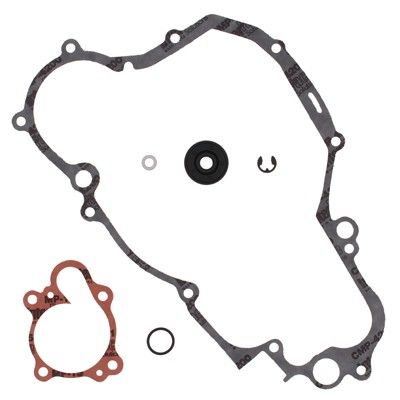GUARNIZIONI PROX YAMAHA YZ 250 (88-97) POMPA ACQUA