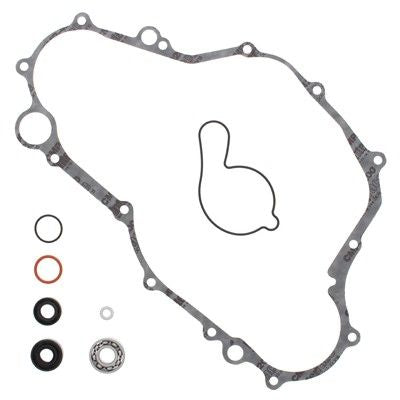 GUARNIZIONI PROX YAMAHA YZ 400 F (98-99) POMPA ACQUA