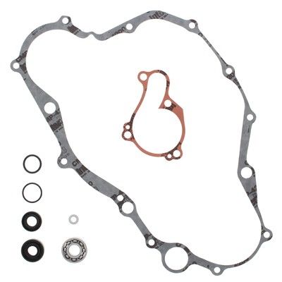 GUARNIZIONI PROX YAMAHA YZ 450 F (10-13) POMPA ACQUA