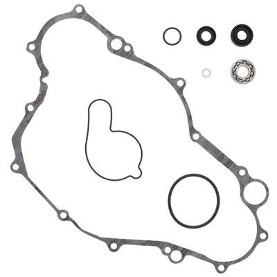 GUARNIZIONI PROX YAMAHA YZ 450 F (03-05) POMPA ACQUA