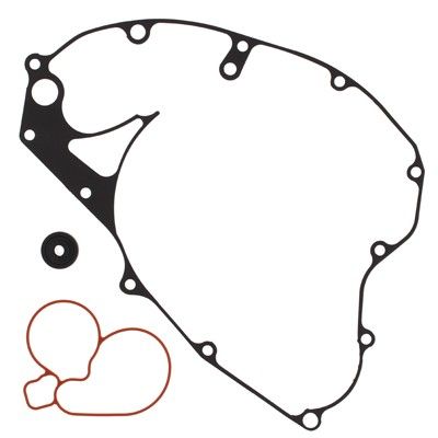 GUARNIZIONI PROX SUZUKI RM-Z 250 (07-15) POMPA ACQUA