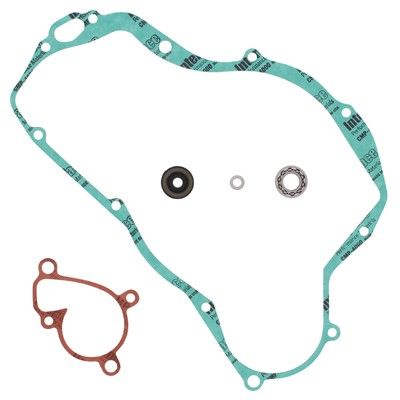 GUARNIZIONI PROX SUZUKI RM 250 (03-12) POMPA ACQUA