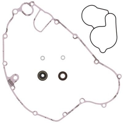 GUARNIZIONI PROX SUZUKI RM-Z 450 (05-07) POMPA ACQUA