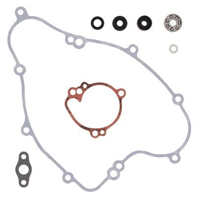 GUARNIZIONI PROX KAWASAKI KX 65 (06-26) POMPA ACQUA