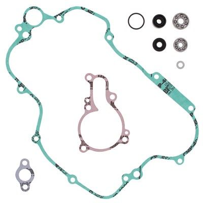 GUARNIZIONI PROX KAWASAKI KX 125 (95-02) POMPA ACQUA