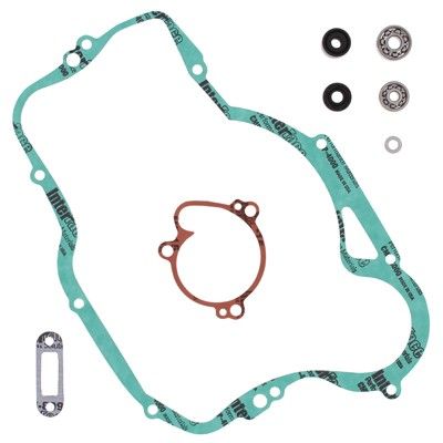 GUARNIZIONI PROX KAWASAKI KX 250 (92-96) POMPA ACQUA